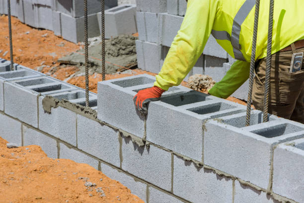  Westchester, IL Concrete contractor Pros